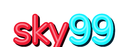 sky99 — logo kanal
